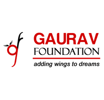 exam logo